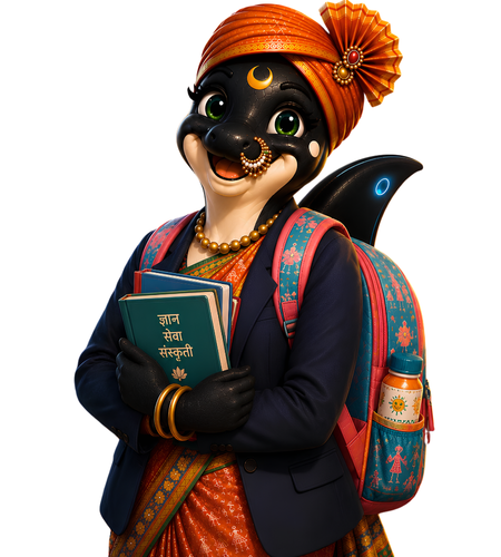 Baltarang and Kishorekunj preview