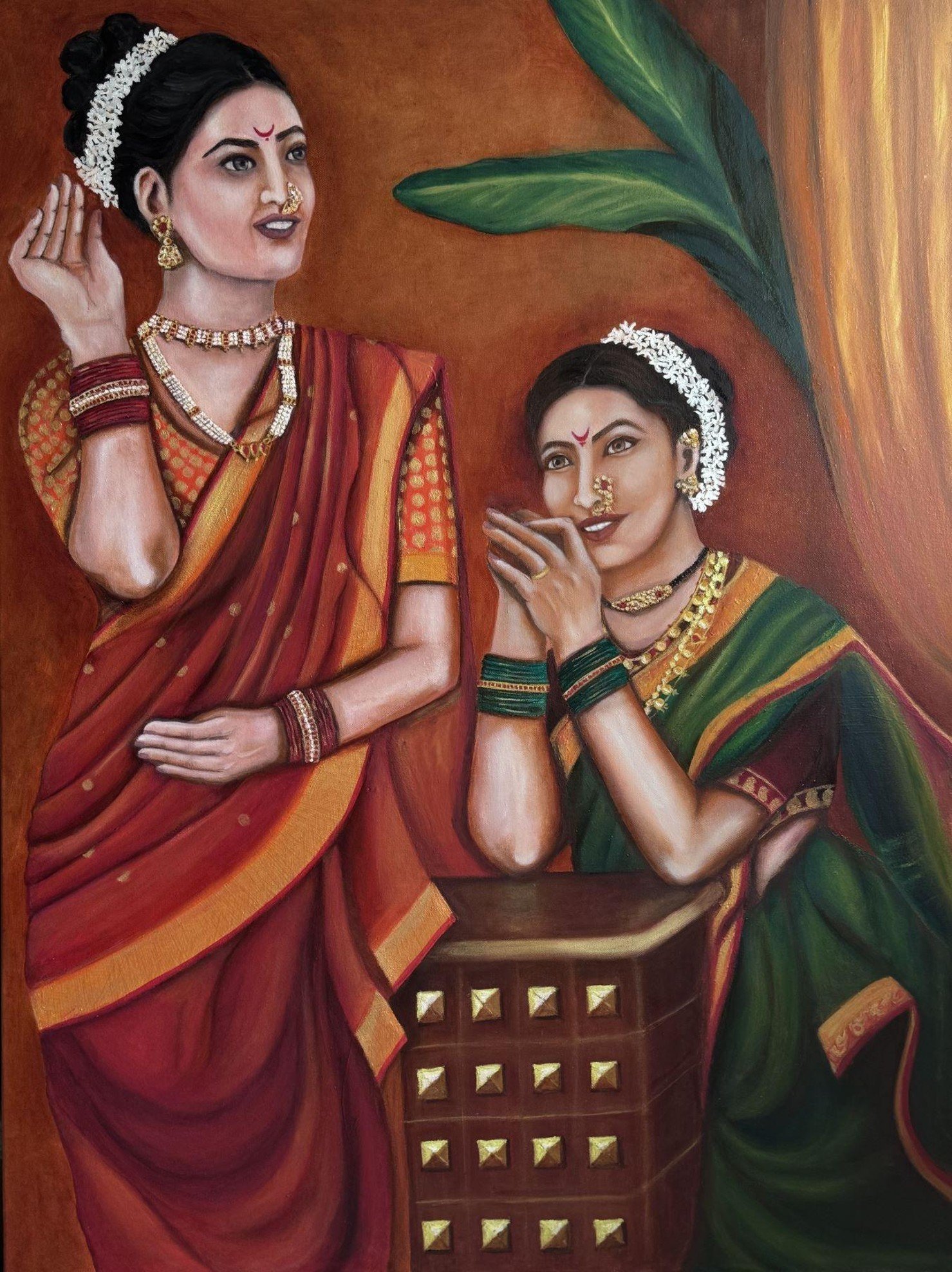 Doghi
