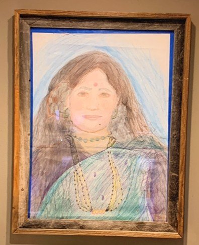 Nalini